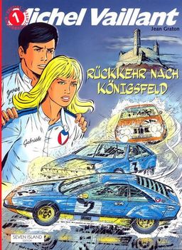 #3 March 1990 [415]